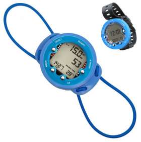 увеличить фото №5