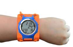 увеличить фото №4