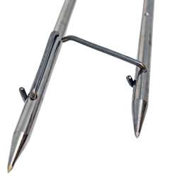 увеличить фото №6