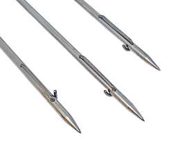 увеличить фото №3