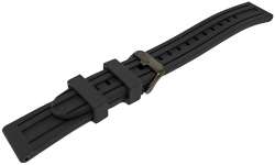 увеличить фото №4