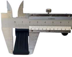 увеличить фото №3