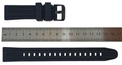 увеличить фото №2