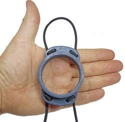 увеличить фото №5