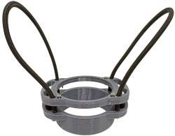 увеличить фото №3