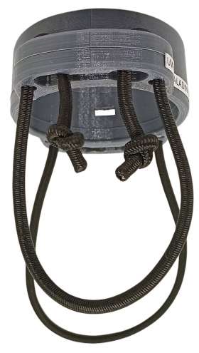 увеличить фото №2