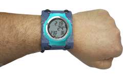 увеличить фото №4