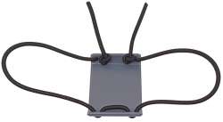 увеличить фото №2