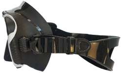 увеличить фото №3