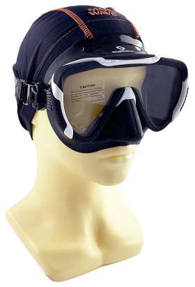 увеличить фото №6