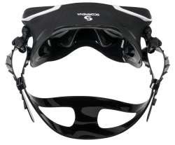 увеличить фото №5