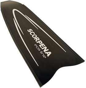 увеличить фото №5