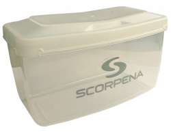 увеличить фото №6