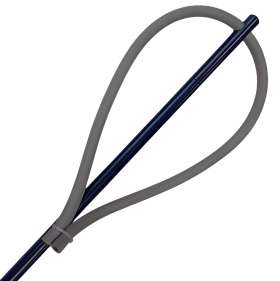 увеличить фото №3