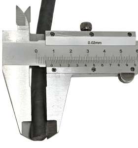 увеличить фото №4