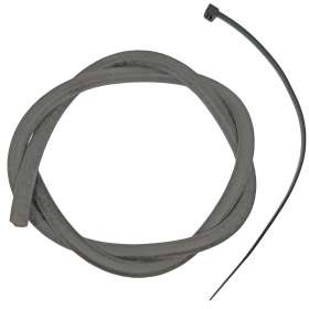 увеличить фото №5