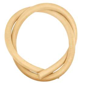 Ищете надежную и прочную запасную резинку для слинга? Представляем вам усовершенствованную модель V2 УСИЛЕННАЯ, созданную специально для требовательных подводных охотников. Важным отличием от V2 является диаметр на 2мм больше.