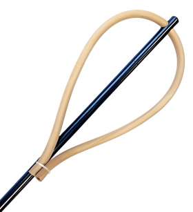 увеличить фото №3