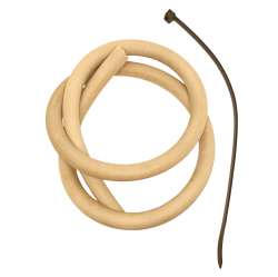 увеличить фото №5