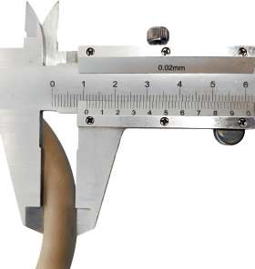 увеличить фото №4