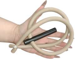 увеличить фото №7