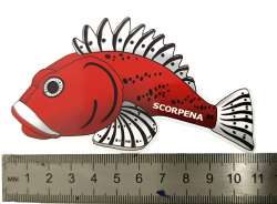 увеличить фото №5