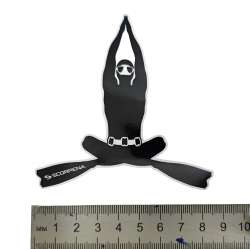 увеличить фото №6