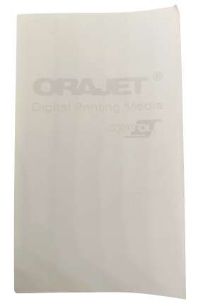 увеличить фото №9