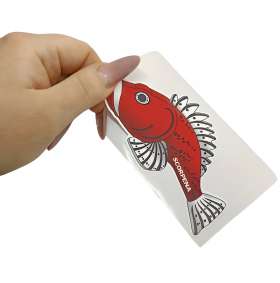 увеличить фото №8