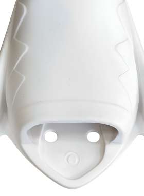 увеличить фото №8