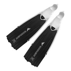 увеличить фото №9