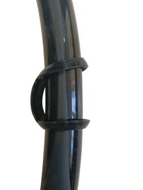 увеличить фото №3