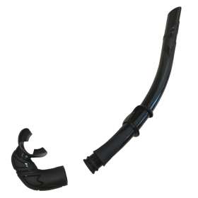 увеличить фото №6