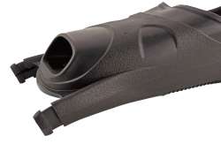 увеличить фото №6