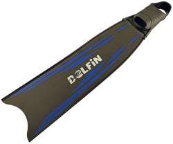 увеличить фото №10