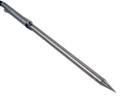 увеличить фото №2