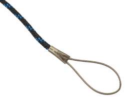 увеличить фото №3