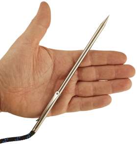 увеличить фото №7