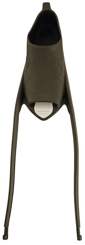 увеличить фото №4