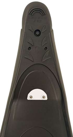 увеличить фото №5