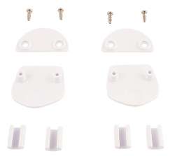 увеличить фото №2