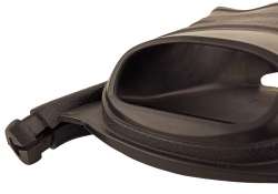 увеличить фото №5