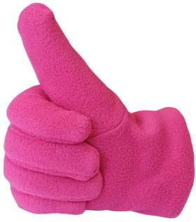 увеличить фото №2