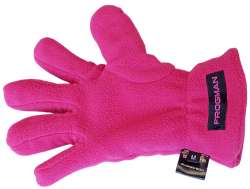 увеличить фото №3