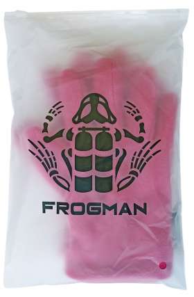 увеличить фото №6