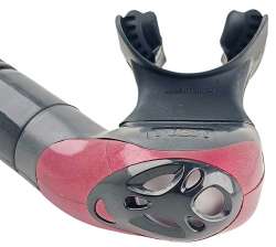 увеличить фото №5