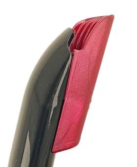 увеличить фото №2