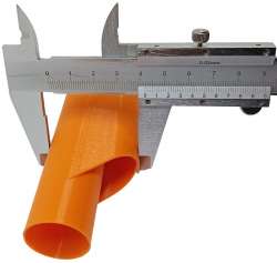 увеличить фото №3