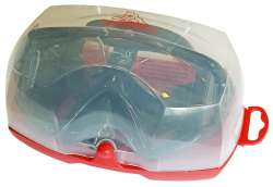 увеличить фото №6