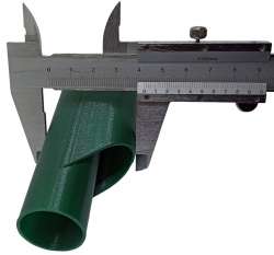 увеличить фото №3